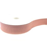 Купить недорого   Лента репсовая "Лана", ширина 40мм, Acufactum Ute Menze, 3648-T5834-40-N1190  в интернет магазине Фэмили хоби