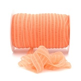 Купить недорого   Лента эластичная "Soft", ширина 20мм, Acufactum Ute Menze, 6425-1886-019-313  в интернет магазине Фэмили хоби