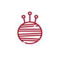 Купить Вязание 
