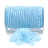 Купить недорого   Лента эластичная "Soft", ширина 20мм, Acufactum Ute Menze, 6425-1886-019-202  в интернет магазине Фэмили хоби