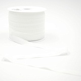 Купить недорого   Бейка эластичная, ширина 19мм, Acufactum Ute Menze, 6425-1900-019-272  в интернет магазине Фэмили хоби